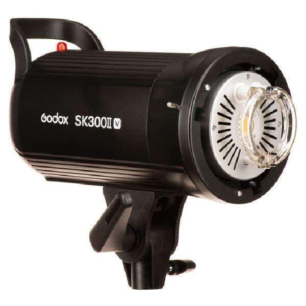 godox_sk300ii_v