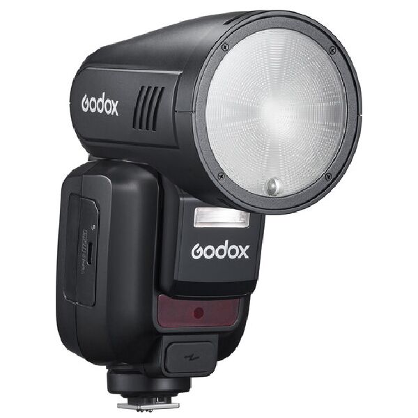 godox_v100c_v100_flash godox_v100c_v100_flash