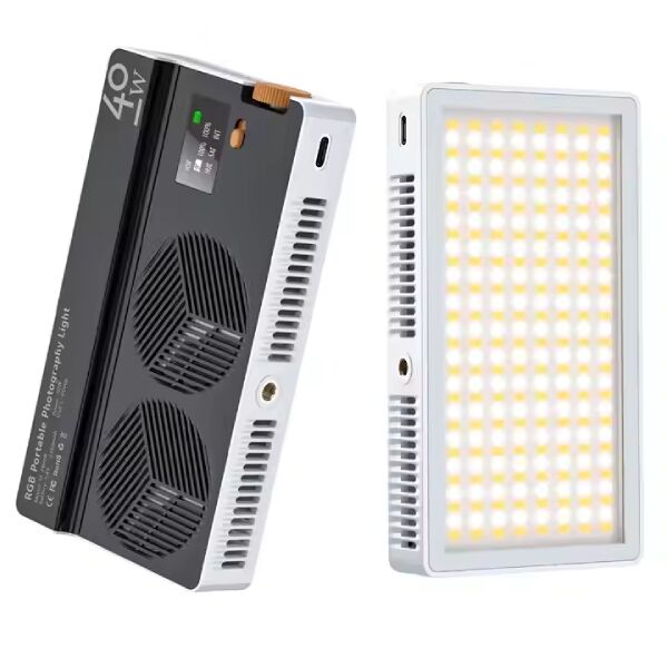 mamen-sl-pb-40r-40w