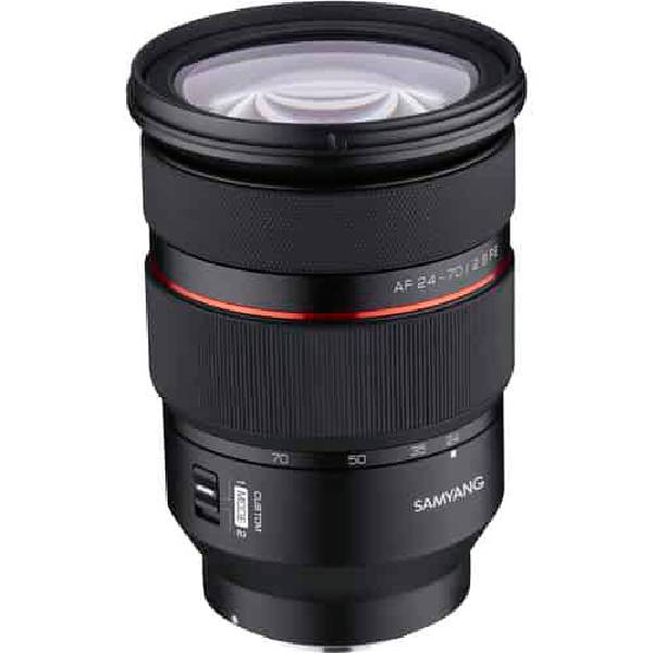 samyang-24-70mm-f-2-8-af-zoom-lens-sony-e samyang-24-70mm-f-2-8-af-zoom-lens-sony-e