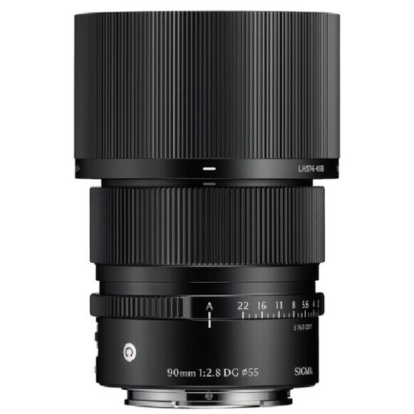 sigma_26b965_90mm