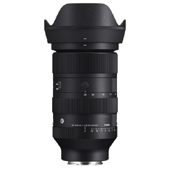 sigma_28_105mm