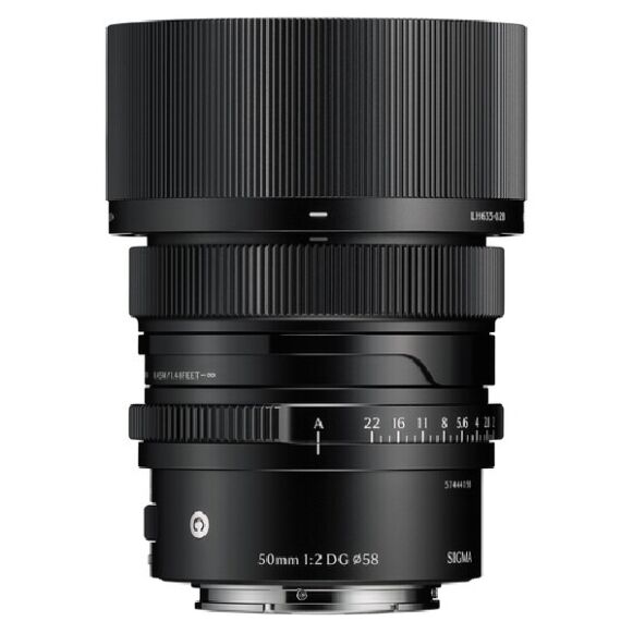 sigma_31b965_50mm4