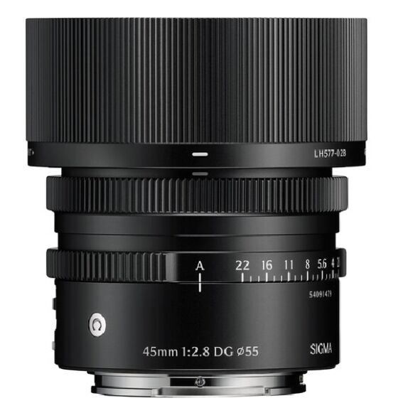 sigma_36b965_45mm
