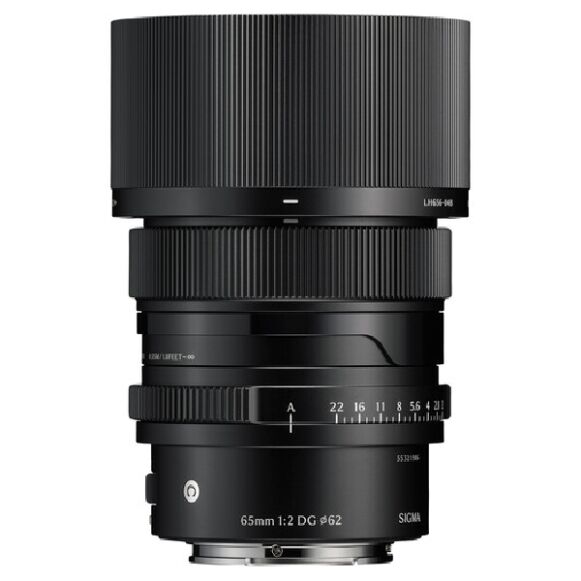 sigma_3b3965_65mm