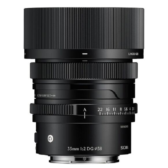 sigma_3b7965_35mm sigma_3b7965_35mm
