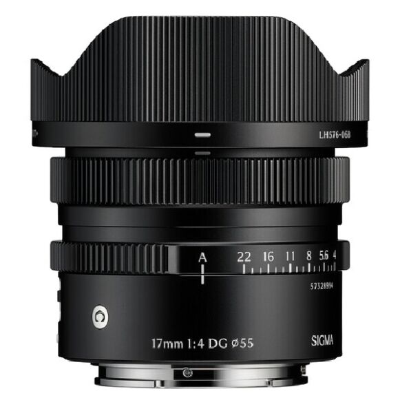 sigma_41b965_17mm