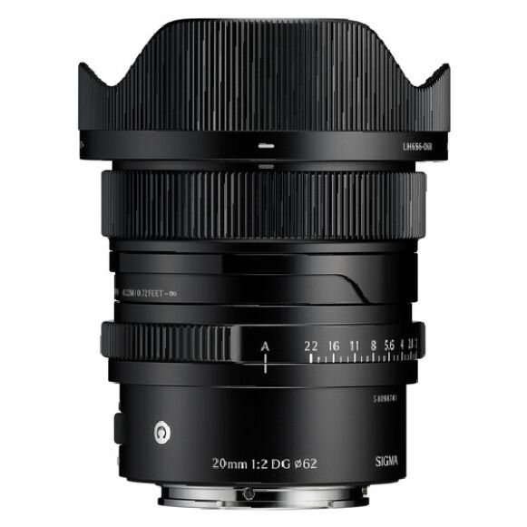 sigma_49b965_20mm