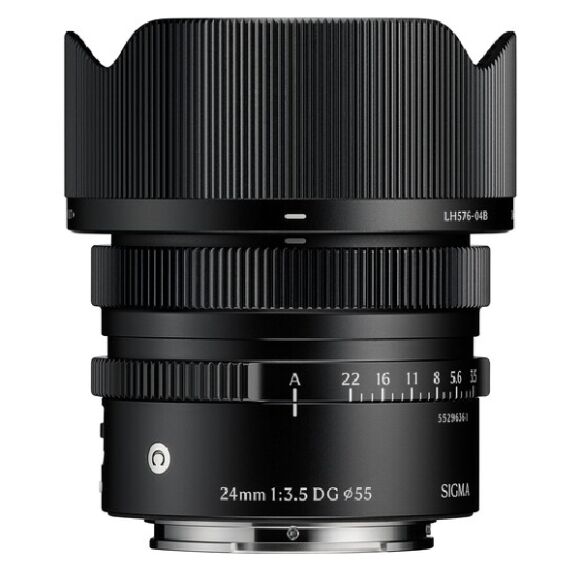sigma_4b4965_24mm