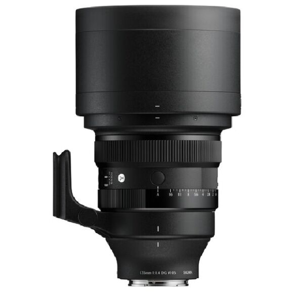 sigma_si13514aem_135mm sigma_si13514aem_135mm