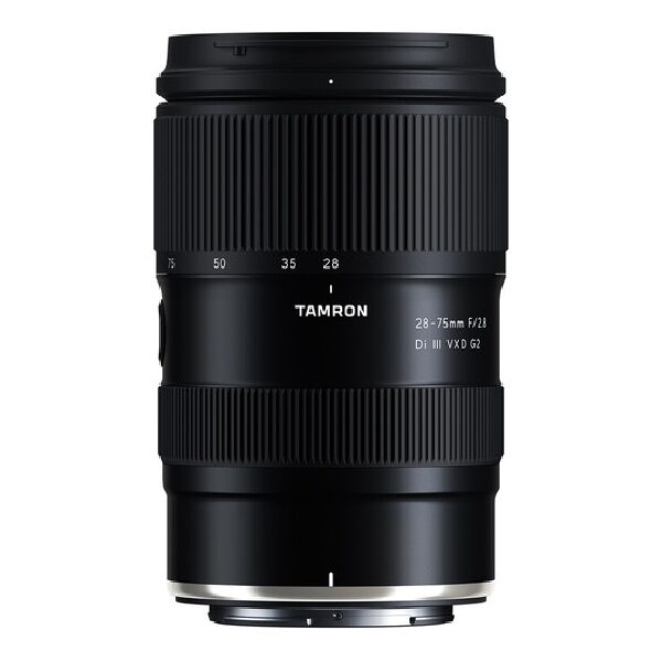 tamron_afa063z700_28_75mm2