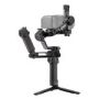 DJI RS5 Combo