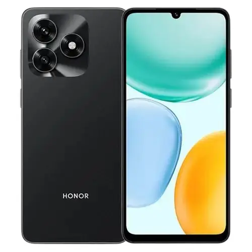 Honor X5c Honor X5c