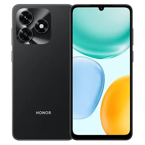 Honor X5c Plus Honor X5c Plus