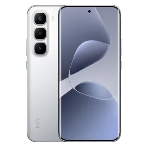 infinix-hot-60-pro-plus-pakistan-priceoye-kerst-500x500 (1) Infinix Hot 60 Pro Plus