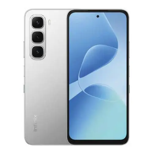 infinix-hot-60i 8/256 gb ram Infinix Hot 60i
