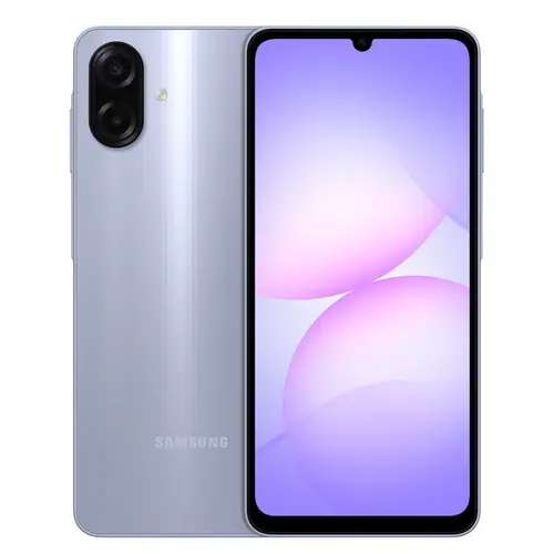 samsung-galaxy-a07-pakistan-priceoye-zrvwn-500x500 Samsung Galaxy A07 4/128GB - Image 1