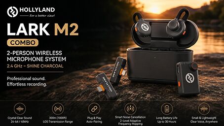 10-hollyland-lark-m2-combo