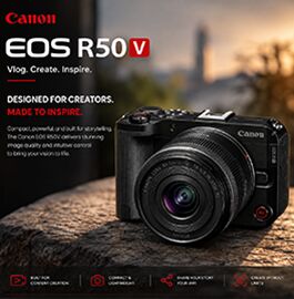 5-canon-eos-r50v