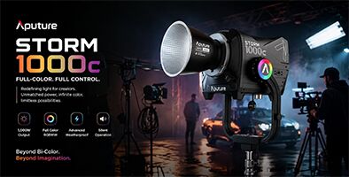 6-aputure-storm-1000c