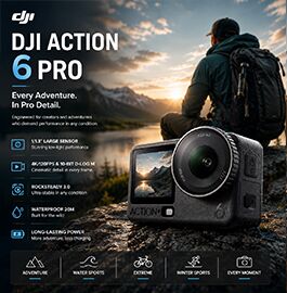 7-dji-action-6-pro