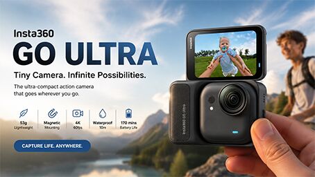 8-insta-360-go-ultra