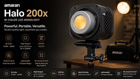 9 -amaran-halo-200x