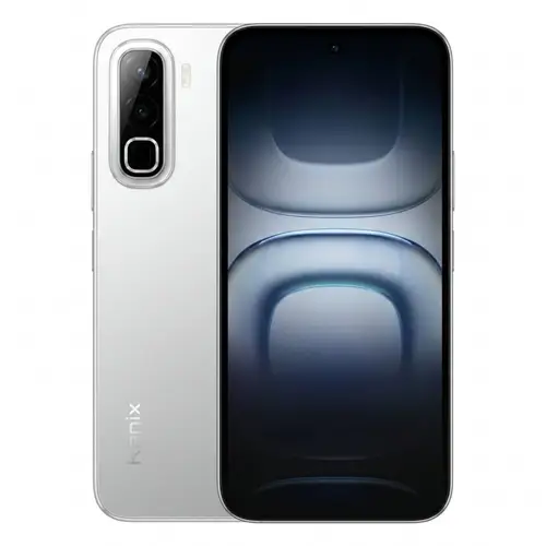 Infinix Hot 70 Infinix Hot 70