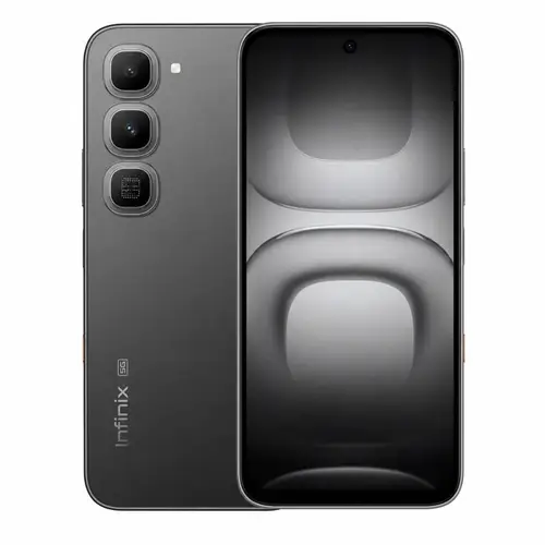 Infinix Hot 70 Pro 5G Infinix Hot 70 Pro 5G
