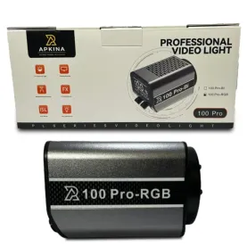apkina 100pro rgb
