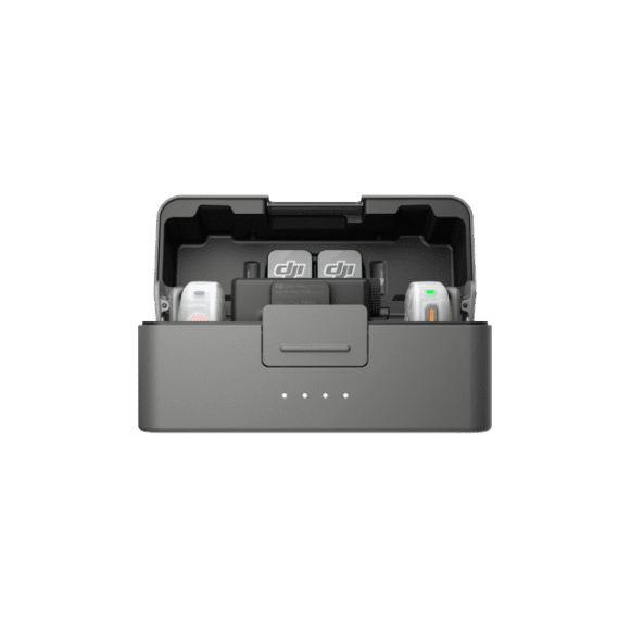 dji mic mini 2s dji mic mini 2s