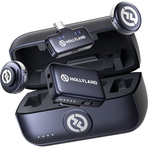 hollyland_lark_m3_combo_2tx2rx_lark_m3_combo_with_1790072464_1997937
