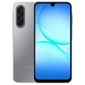 Samsung Galaxy A17