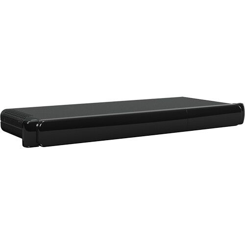1368044622000_969915.jpg Behringer EUROCOM SPL3220 Stereo Multiband Sound Processor - Image 1