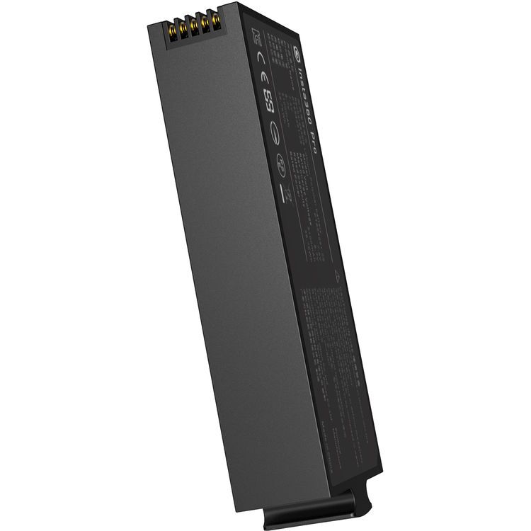 1499792784000_1347575-1.jpg Insta360 Pro Battery Pack - Image 1