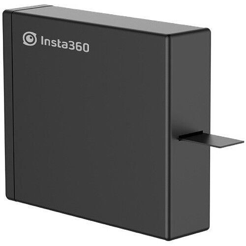 Insta360 ONE X Battery - Image 1