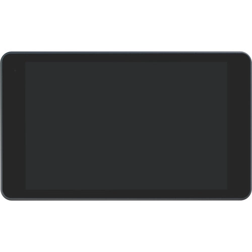 YoloLiv YoloBox Pro Portable Multi-Camera Encoder/Streamer, Switcher/Monitor & Recorder - Image 1