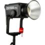 Aputure LS 600x Pro