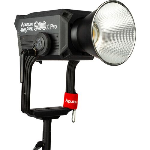 Aputure LS 600x Pro - Image 1