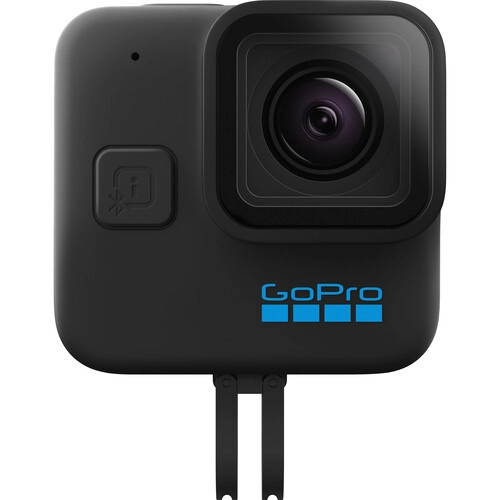 GoPro HERO11 Mini - Image 1