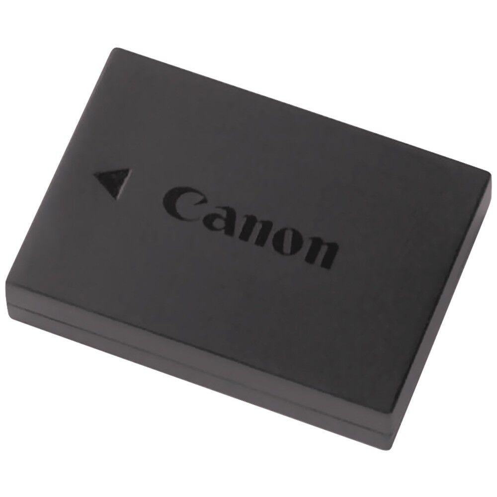Canon EOS 1100D,  1200D Battery - Image 1