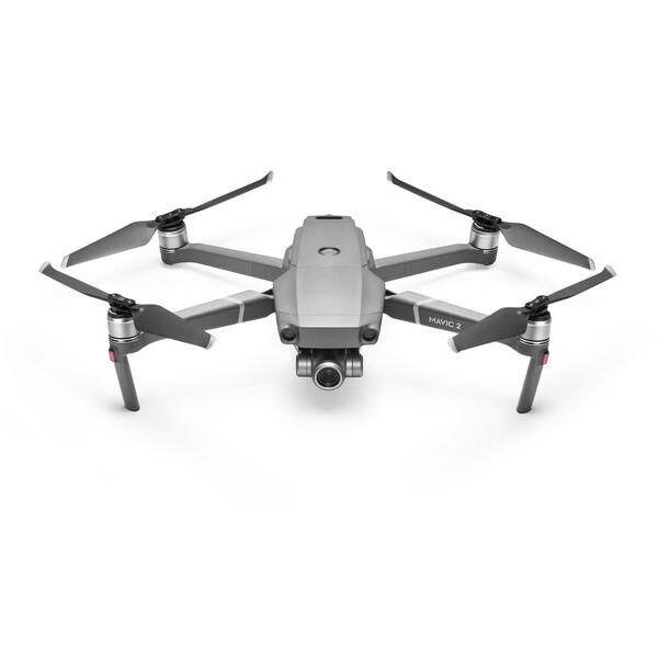 DJI-Mavic-2-Pro.jpg DJI Mavic 2 Pro - Image 1