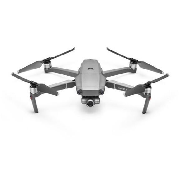 DJI Mavic 2 Zoom - Image 1