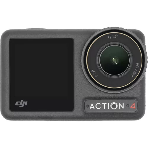 DJI-Osmo-Action-4-Camera-Standard-Combo.webp DJI Osmo Action 4 Adventure Combo - Image 1