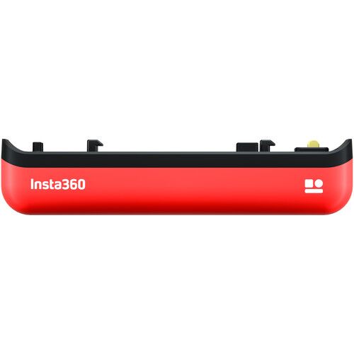 Insta360 ONE R Battery Base - Image 1