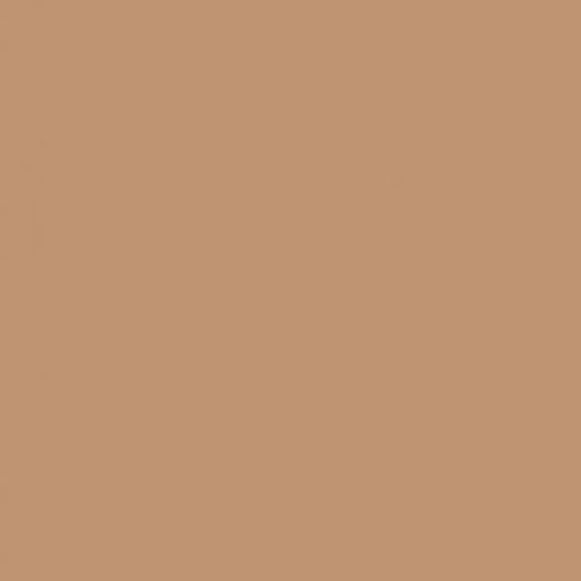 SAVAGE #76 MOCHA 2.72 X 11M WIDETONE SEAMLESS BACKGROUND PAPER ROLL - Image 1