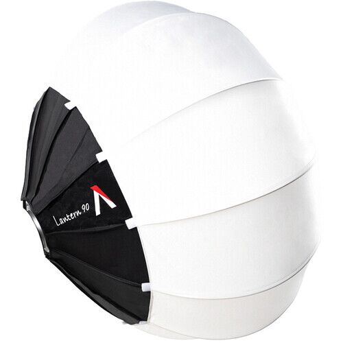 Aputure Lantern 90 - Image 1