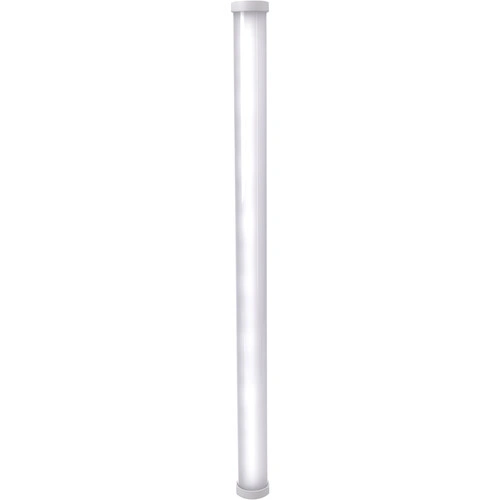 amaran_ap20012a10_amaran_pt2c_2_1677595622_1753983.jpg.webp Aputure amaran PT2c RGB LED Pixel Tube Light (2') - Image 1
