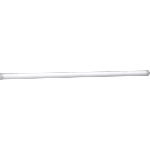 amaran_ap40012a10_amaran_pt4c_4_1677595622_1753985.jpg.webp Aputure amaran PT4c RGB LED Pixel Tube Light (4') - Image 1