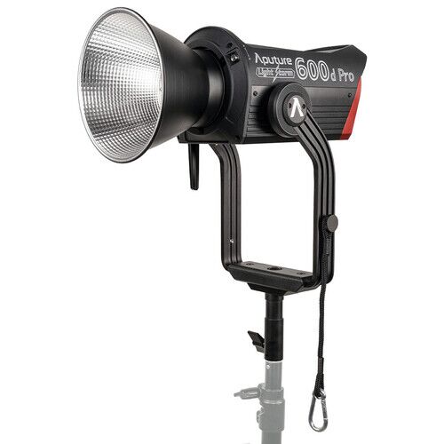 aputure_als600dprovus_ls_600d_pro_light_1610102751_1607489.jpg Aputure LS 600D Pro - Image 1